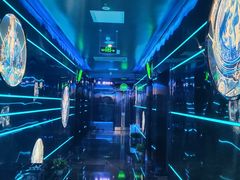 -酷秀KTV(五道口店)