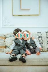 -尤尼可国际影像(万源分店)