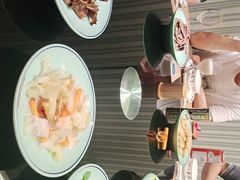 -云天楼国鼎喜宴中心(国鼎店)