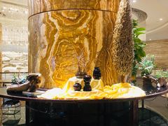 -威珀斯酒店·珀萃美食餐厅