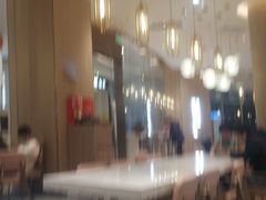 -奈雪的茶(青岛卓悦里INTOWN店)