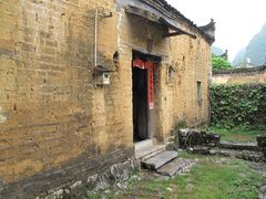 IMG_8046-老根农家饭店