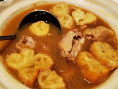 -星怡会·新加坡新美食(苏州中心店)