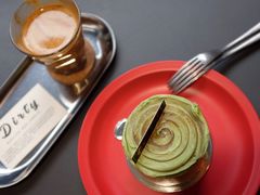 -NokNok Coffee(宽窄巷子店)