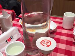 -西贝莜面村(镇江苏宁广场店)