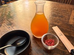 -沃野Oii(青年湖店)
