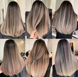 点击看大图 -MY HAIR ARDOR