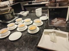 -有马汤泉(长沙店)