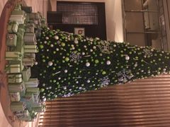 威斯汀酒店-厦门威斯汀酒店