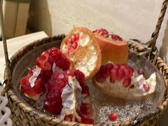 -山缓缓火锅(苏州仁恒仓街店)
