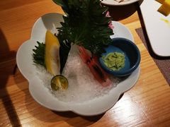 -酒井酱子·深夜食堂(东城汇店)