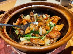 -荣小馆(杭州大厦店)