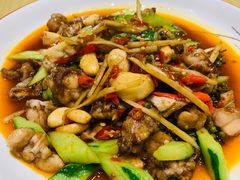 -盘飧市(春熙路店)