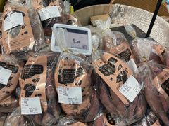 -blt精品超市(KKMALL京基店)