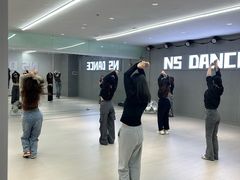 -开元商城(西旺店)