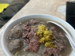 -华威达牛庄(黄埔大道西店)