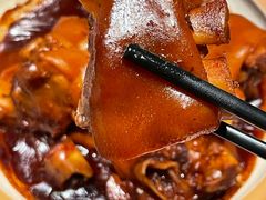 -闽海肴(北辰荟店)