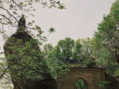 -北京凤凰岭