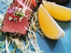-宿醉·意大利餐厅(忠义街店)