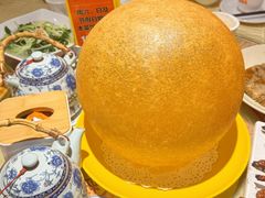 -石岐佬中山菜馆(张溪店)