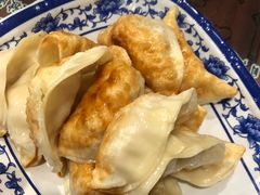 -长人馄饨铺(解放街店)