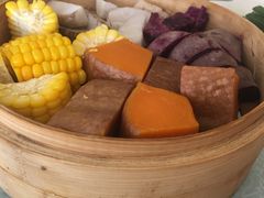 -9家湘菜(上南路店)