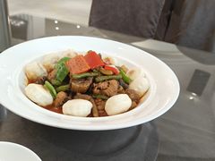 -尚宴(盛世广场·食尚街店)