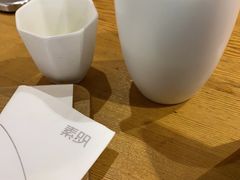 -素咫咖啡CLIFEROSE