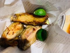 -小大董·烤鸭(五棵松店)