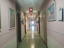 -诗安国际母婴会所 月子会所中心(市政府店)