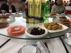 -吕宋海鲜楼