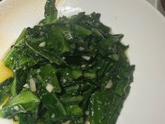 -洪星渔庄临平菜(星万里店)
