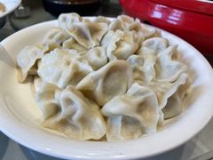 -元唐家宴•经典东北菜(梅市口路店)