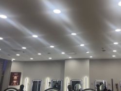-藤野造型烫染·漂发