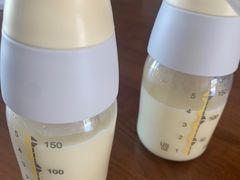 -和睦爱嘉月嫂·产后恢复中心(美罗店)