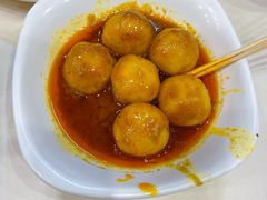 -華歡冰室-WahFoon(吉大店)