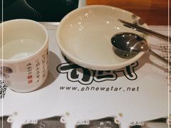 -纽斯桑拿会所(东绣路店)
