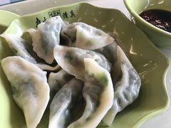 -清真餐厅