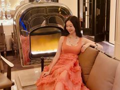 -佐度王子扒房(天鹅湖店)