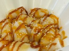 -东方御宴海鲜酒楼(棕泉酒店)