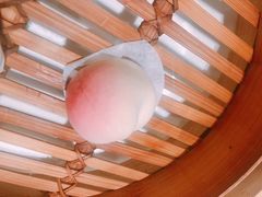 -鼎泰丰(国金店)