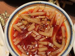 -缪氏川菜(深圳北站缤果空间店)