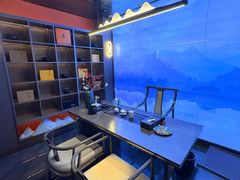 -澜湾印象SPA会馆(吕厝店)