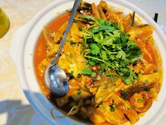 -魏铭鱼头捞饭(晋阳路店)