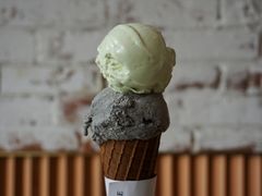 -Dal Cuore 达可芮冰淇淋(陕西北路店)