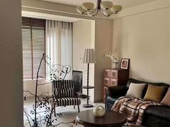 -雅乐居装饰(西区店)