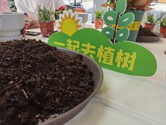 -宁波宝信宝马4S店(江北日湖店)