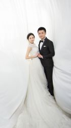 韩国艺匠ARTIZ&nbsp;STUDIO-THE QUEEN(北京店)