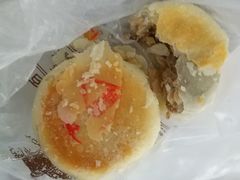 -叶受和(观前街店)