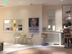 -UP&UP·半永久眉毛眼线机器野生眉